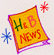 ���N�A���enews