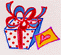 �v���[���g