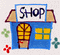 shop��