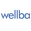 wellba logo