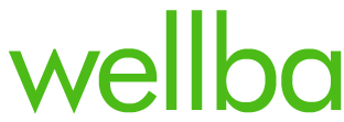 wellba_logo