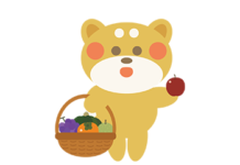 食習慣が違えど、死亡リスクのカギは、野菜と果物の摂取量の多さ!?