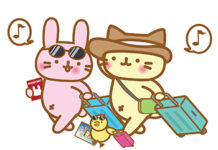 ”Travel therapy:旅セラピー” で認知症を改善!生活の質の向上を。