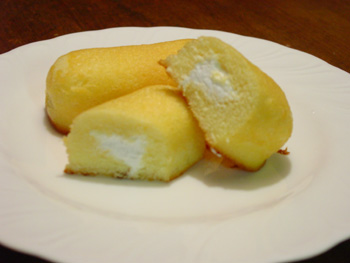 Twinkie