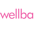 wellba logo